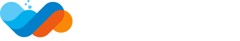 WPPOOL